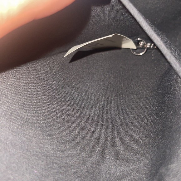 Authentic Louis Vuitton Epi Speedy 30 ***make me an offer*** - Picture 10 of 12